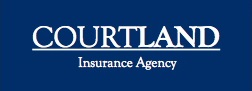 Courtland Insurance